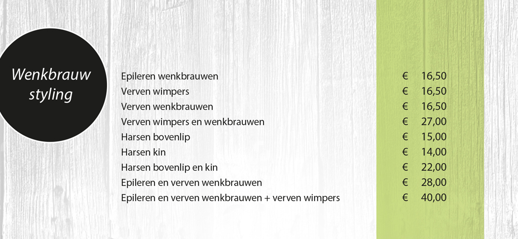 Wenkbrouwen 2024b