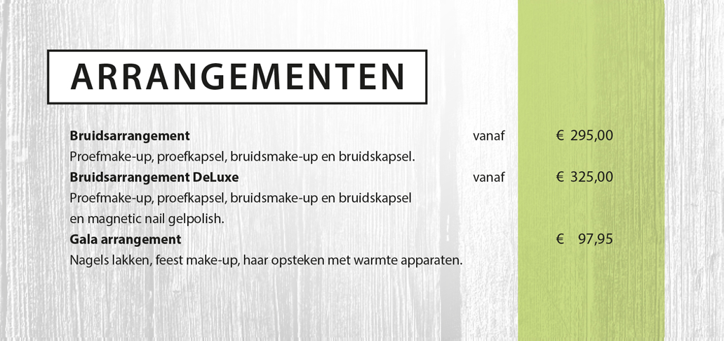 arrangementen 2024b