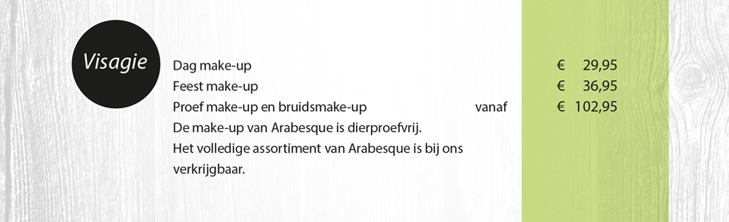 make up 2024b